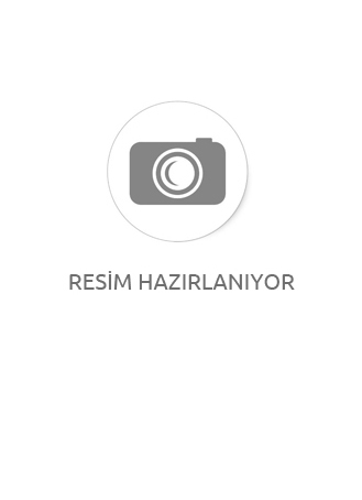 2 TON ÇELİK PALET